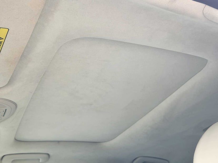 2019 Genesis G70 - Image 25