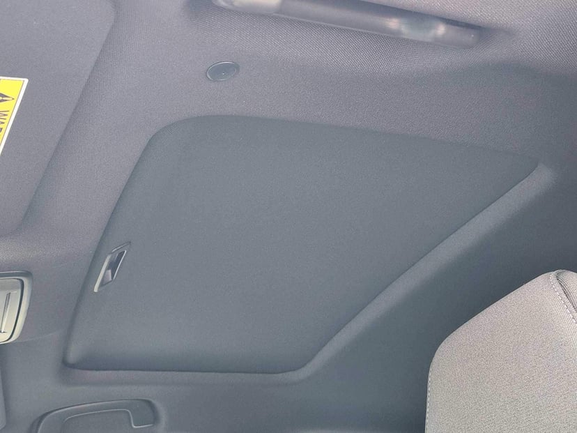 2026 Honda Accord Hybrid - Image 20
