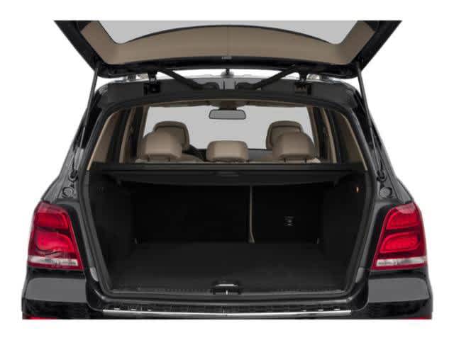 2015 Mercedes-Benz GLK 350 - Image 14