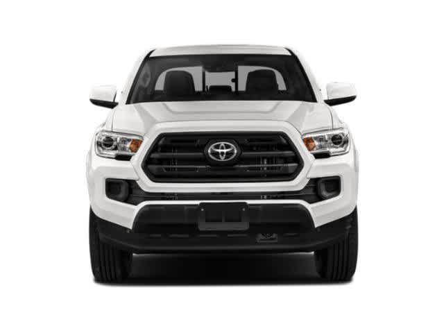 2019 Toyota Tacoma - Image 7