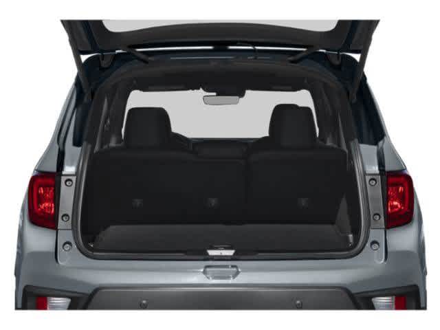 2023 Honda Passport - Image 14