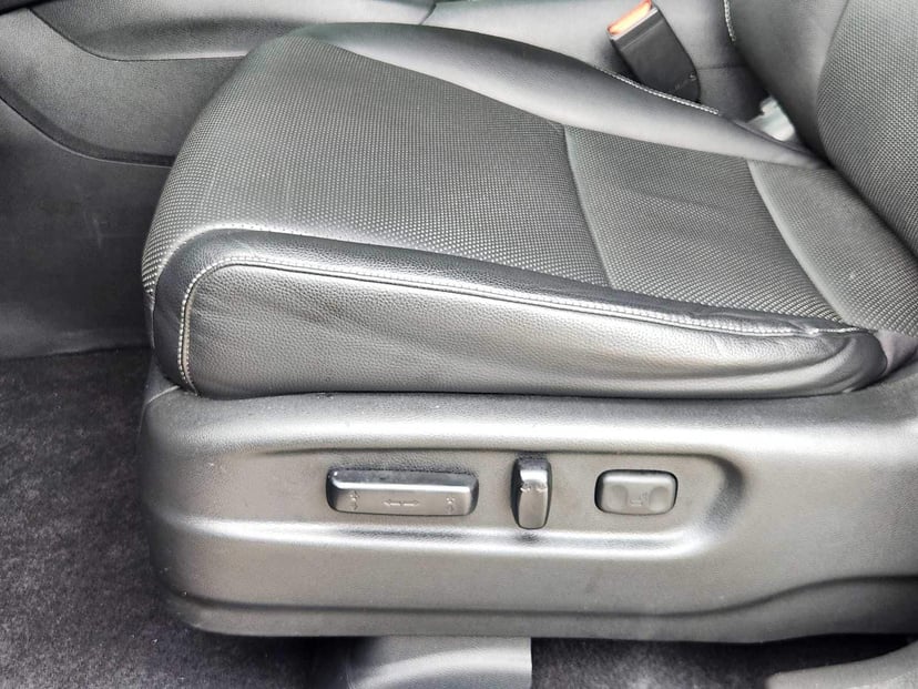 2023 Honda Ridgeline - Image 24