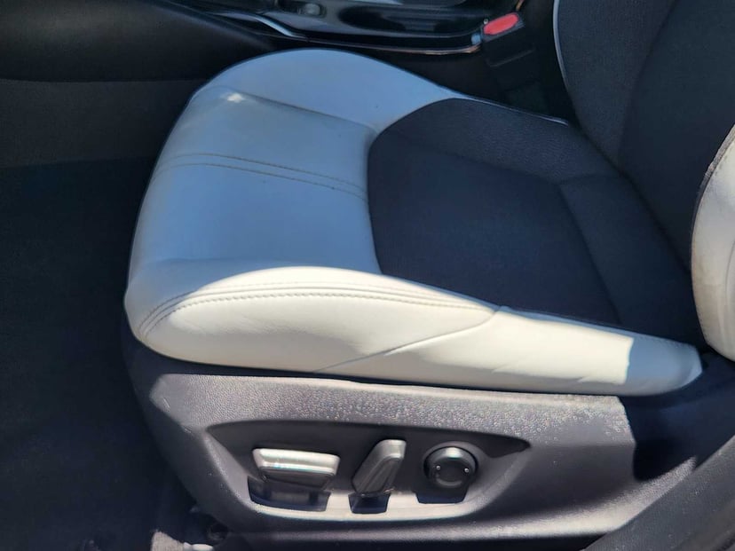 2019 Toyota Corolla - Image 24