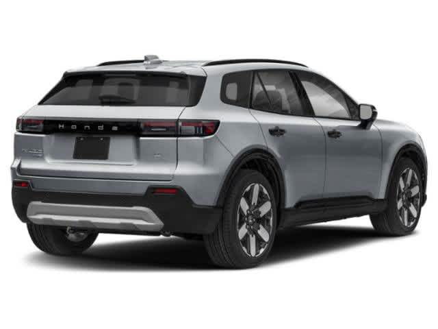 2026 Honda Prologue - Image 2