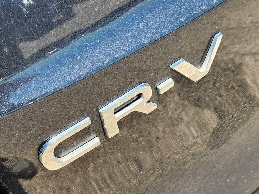 2024 Honda CR-V - Image 12