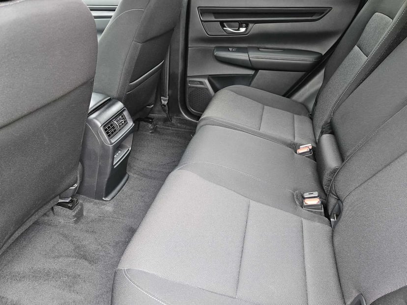 2024 Honda CR-V - Image 28
