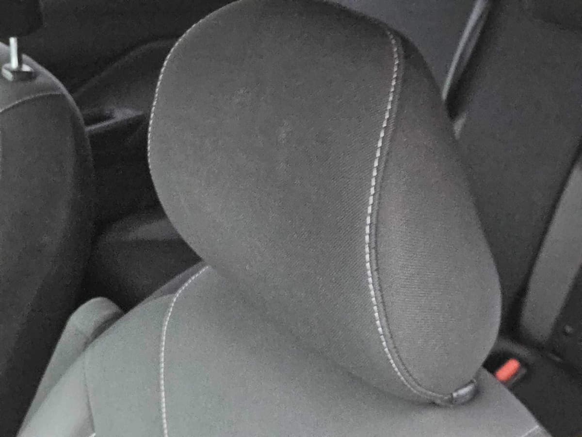 2020 Nissan Kicks - Image 15