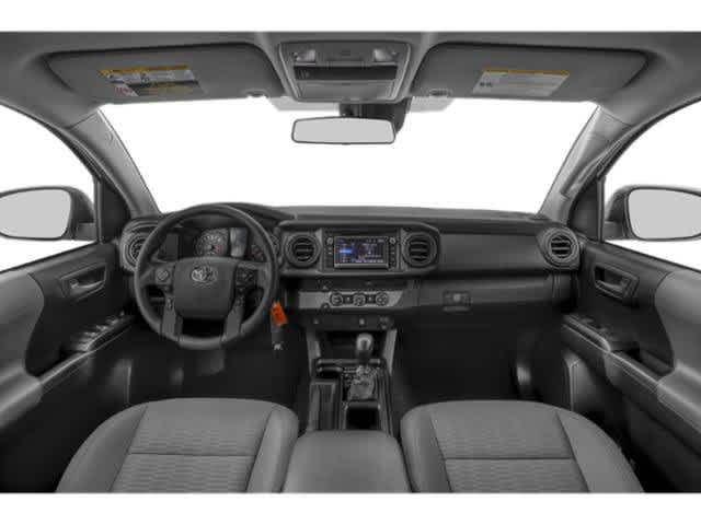 2019 Toyota Tacoma - Image 11