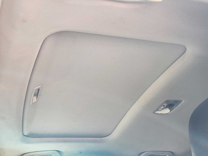 2013 Honda CR-V - Image 25