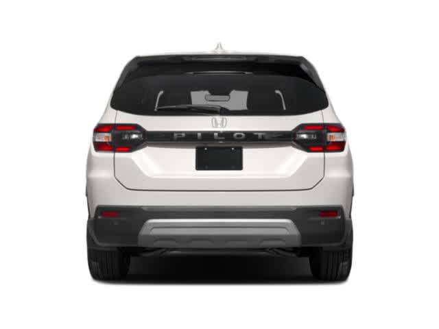 2023 Honda Pilot - Image 8