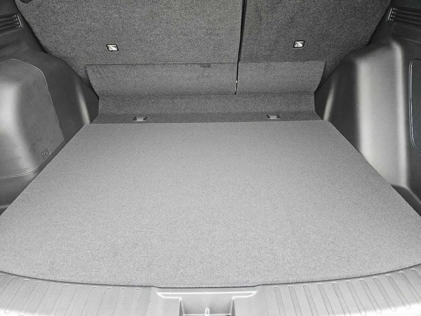 2026 Honda CR-V Hybrid - Image 26