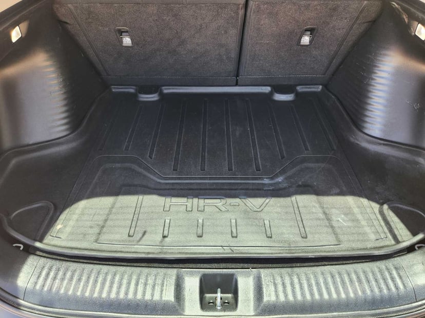 2023 Honda HR-V - Image 32