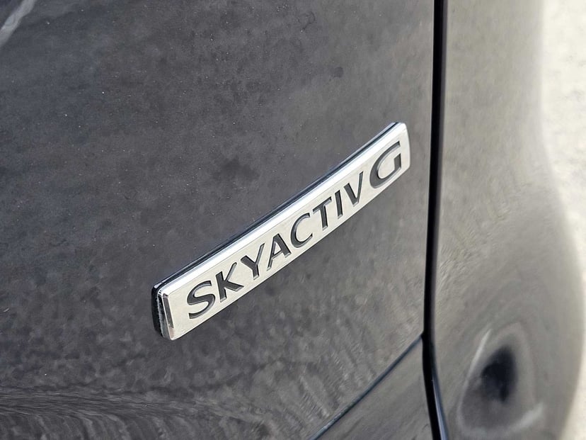 2022 Mazda CX-9 - Image 12