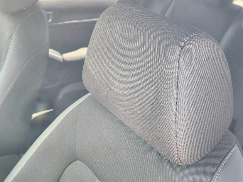 2026 Honda Civic - Image 15