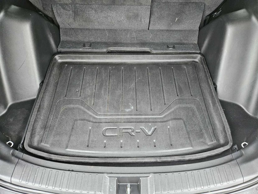 2023 Honda CR-V - Image 30