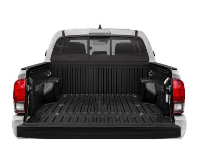 2019 Toyota Tacoma - Image 14