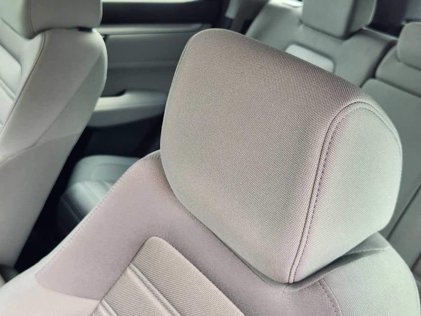 2018 Honda CR-V - Image 15