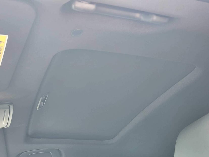 2026 Honda Accord Hybrid - Image 20