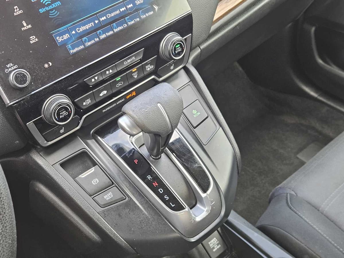 2019 Honda CR-V - Image 19