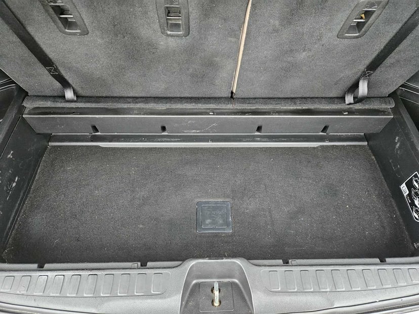 2016 Honda Pilot - Image 28