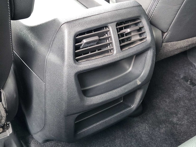 2023 Honda Ridgeline - Image 30