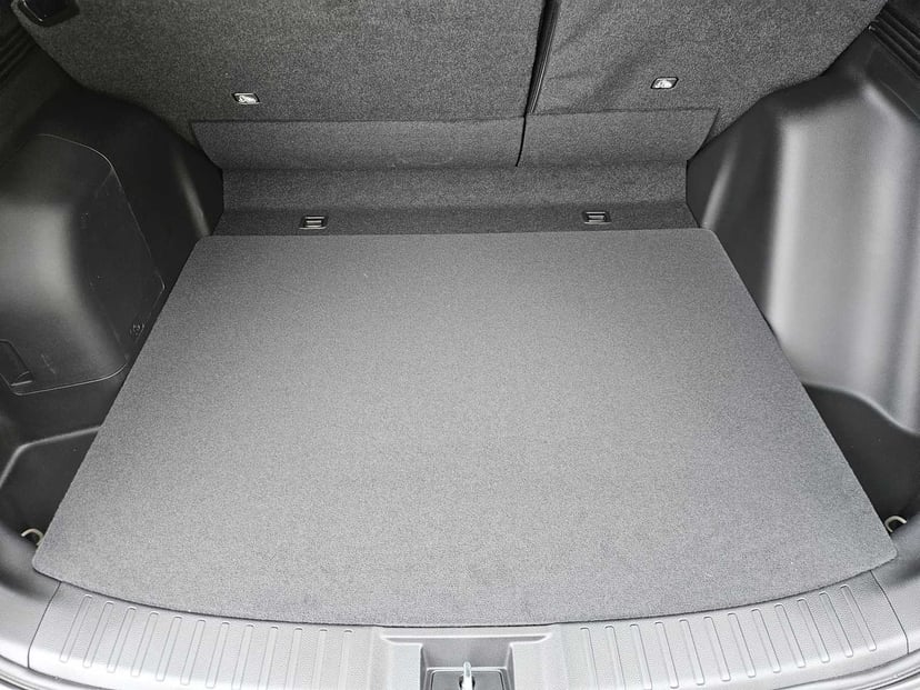 2026 Honda CR-V Hybrid - Image 25