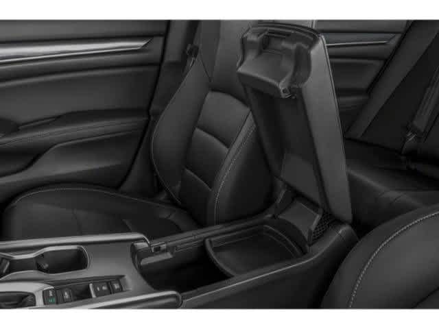 2021 Honda Accord Sedan - Image 17