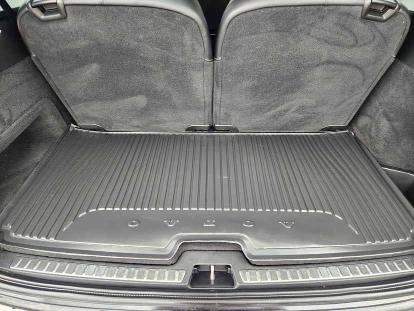 2019 Volvo XC90 - Image 34