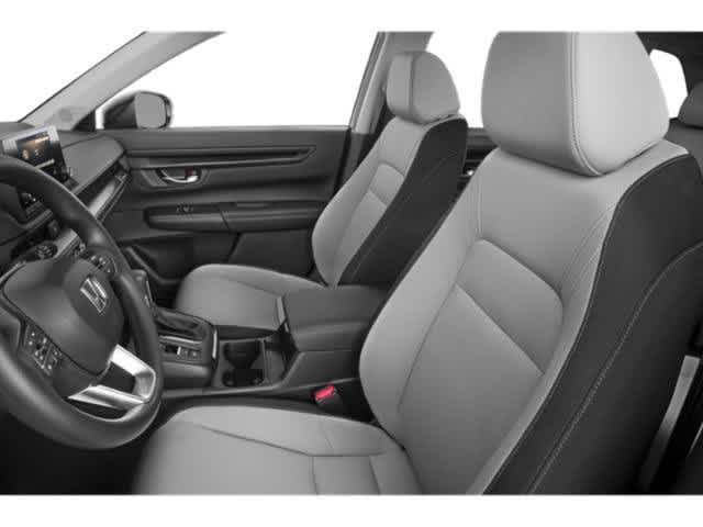 2024 Honda CR-V - Image 9