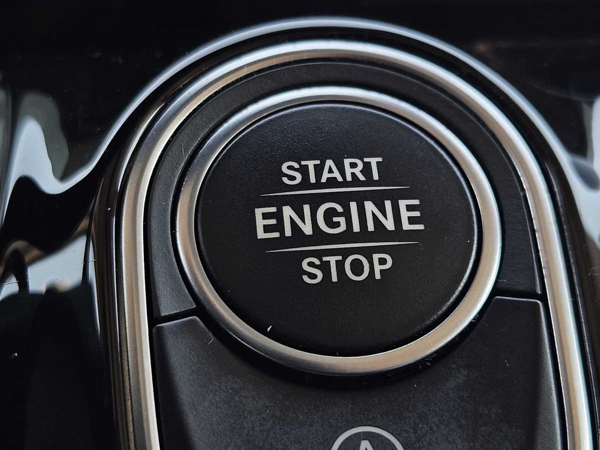 2021 Mercedes-Benz GLA 250 - Image 20