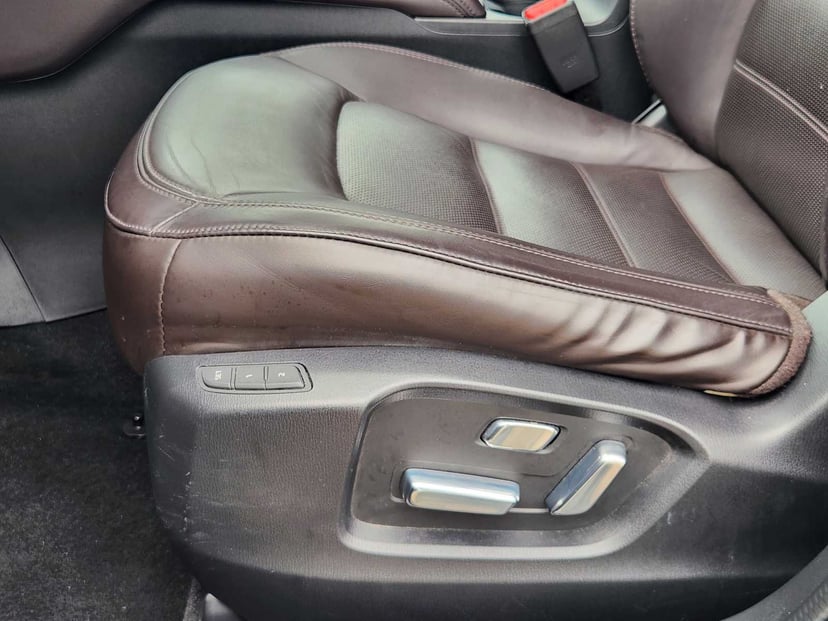 2023 Mazda CX-5 - Image 24