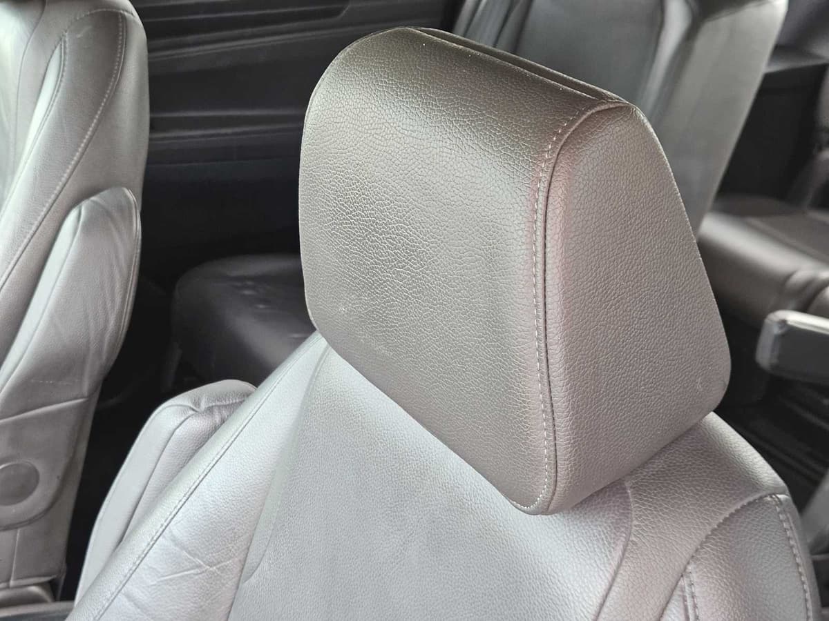 2019 Honda Odyssey - Image 14