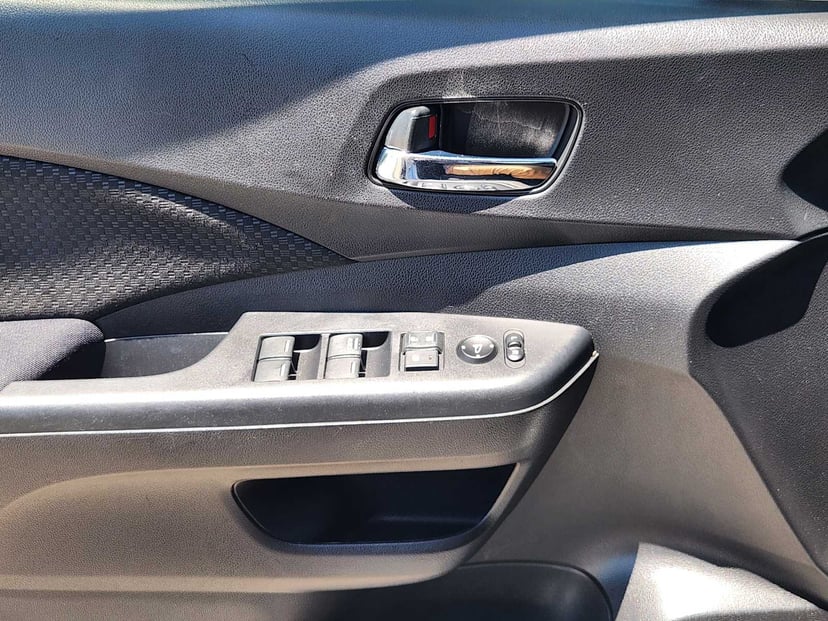 2016 Honda CR-V - Image 23