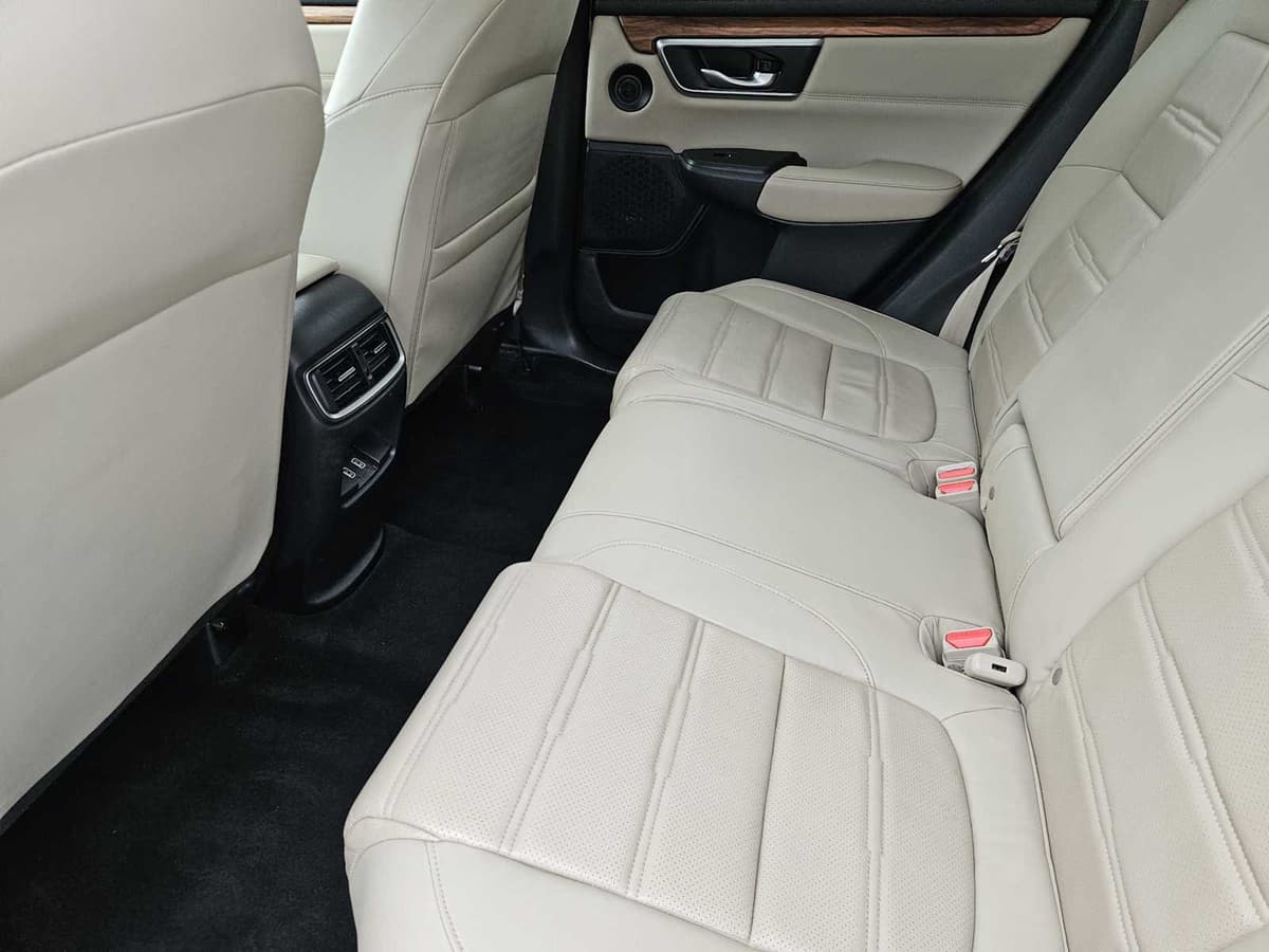 2019 Honda CR-V - Image 30