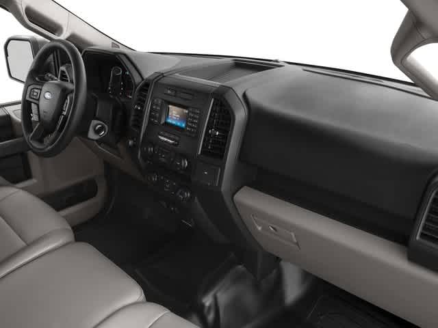 2016 Ford F-150 - Image 20
