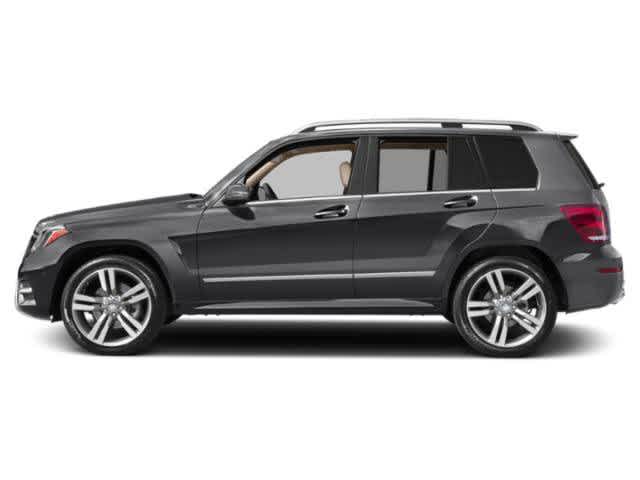 2015 Mercedes-Benz GLK 350 - Image 3
