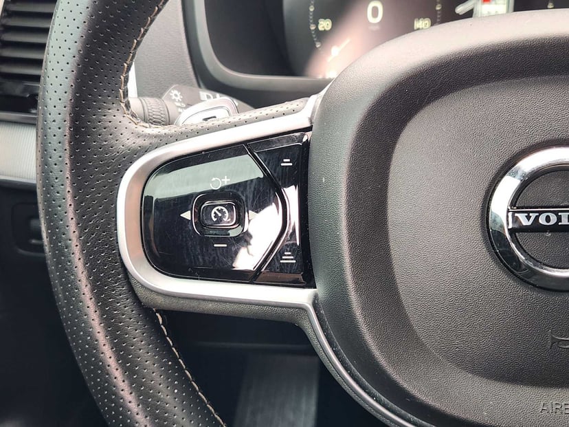 2019 Volvo XC90 - Image 28