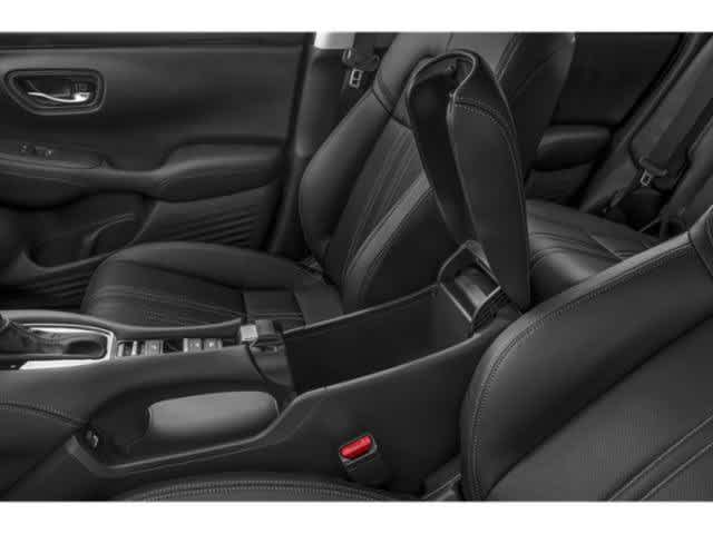 2023 Honda HR-V - Image 17