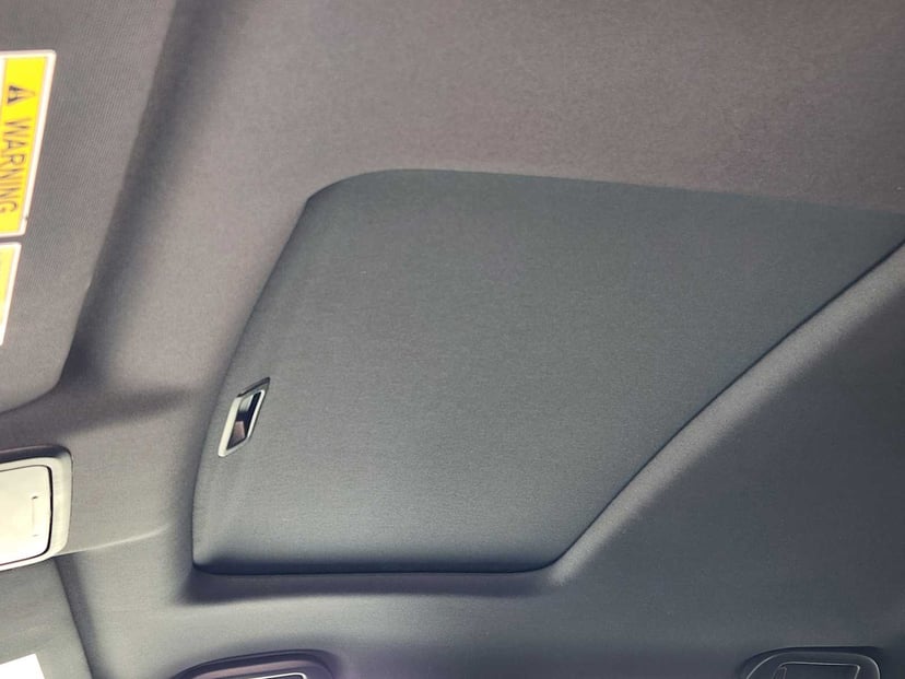 2026 Honda Ridgeline - Image 20