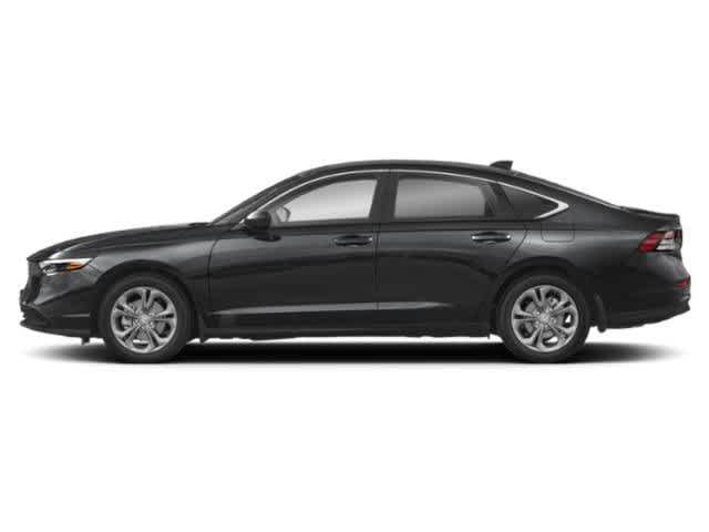 2023 Honda Accord - Image 6