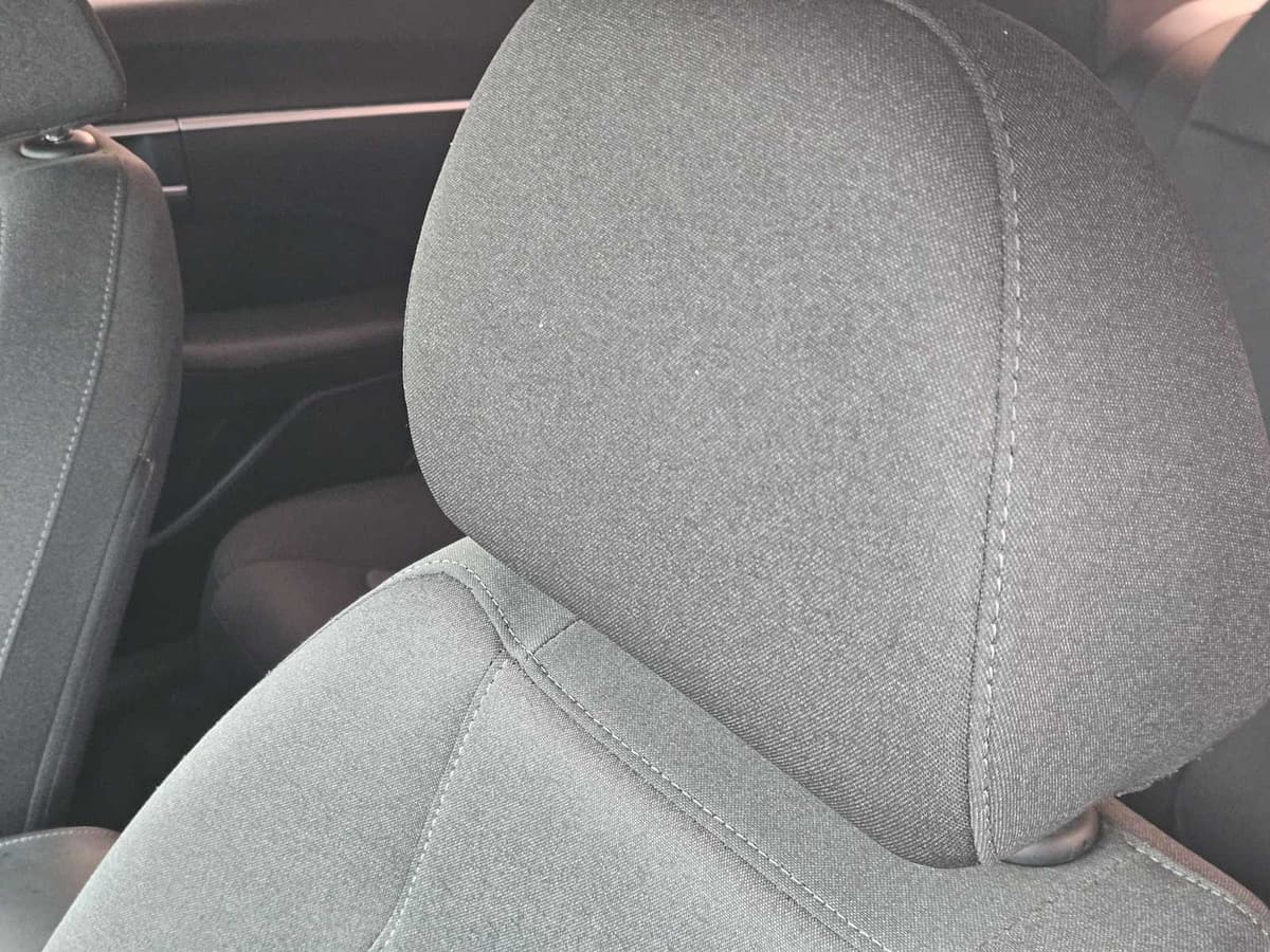 2021 Hyundai Sonata - Image 14