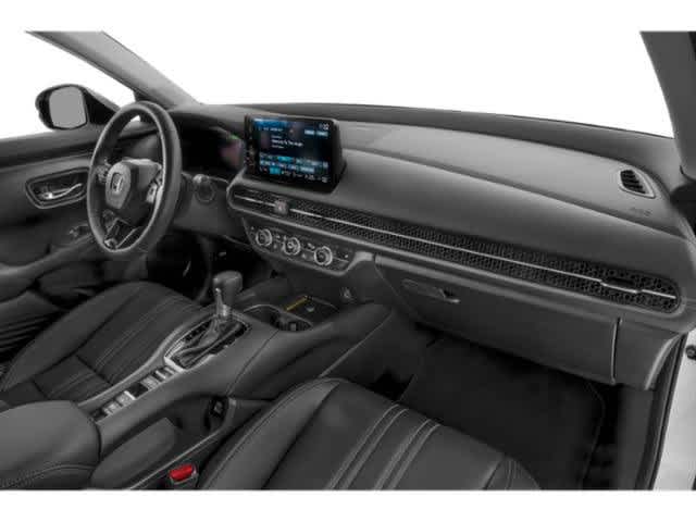 2023 Honda HR-V - Image 18