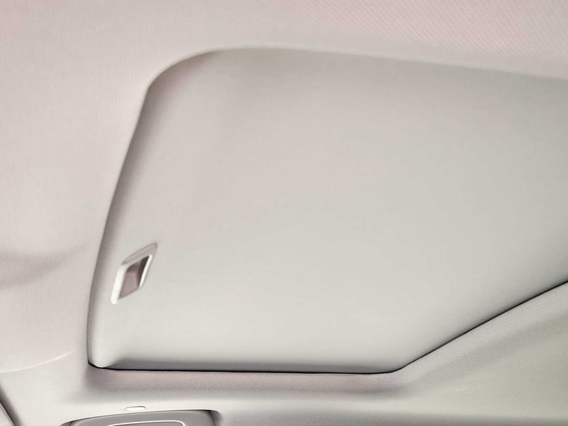 2026 Honda CR-V - Image 21