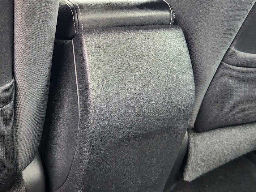 2016 Nissan Altima - Image 29