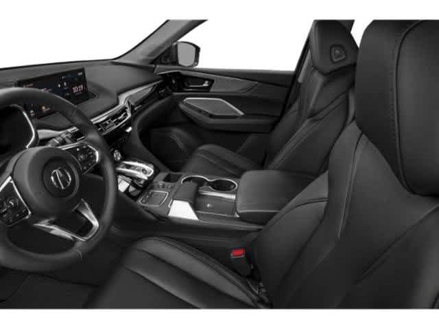 2024 Acura MDX - Image 12