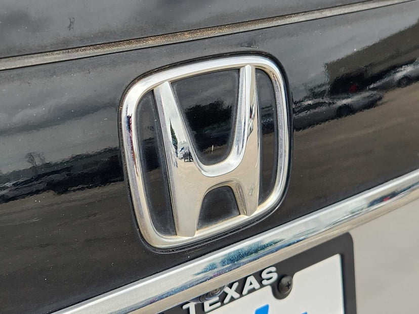2013 Honda CR-V - Image 11