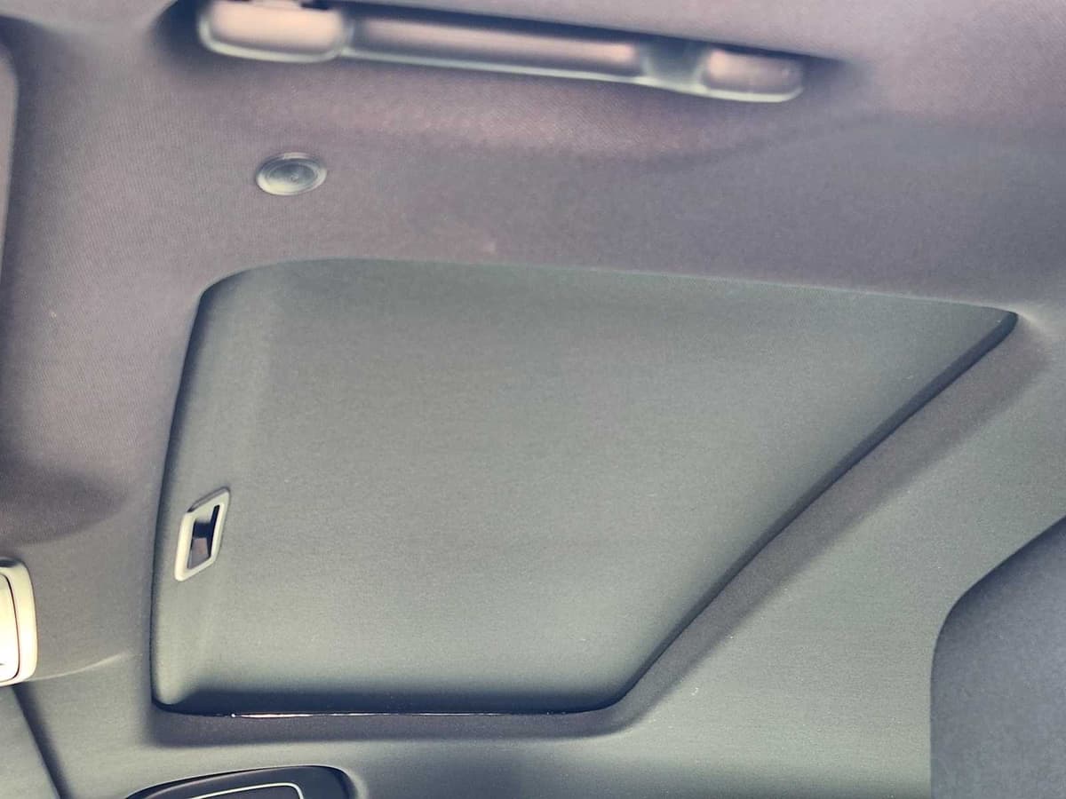 2026 Honda Accord Hybrid - Image 22