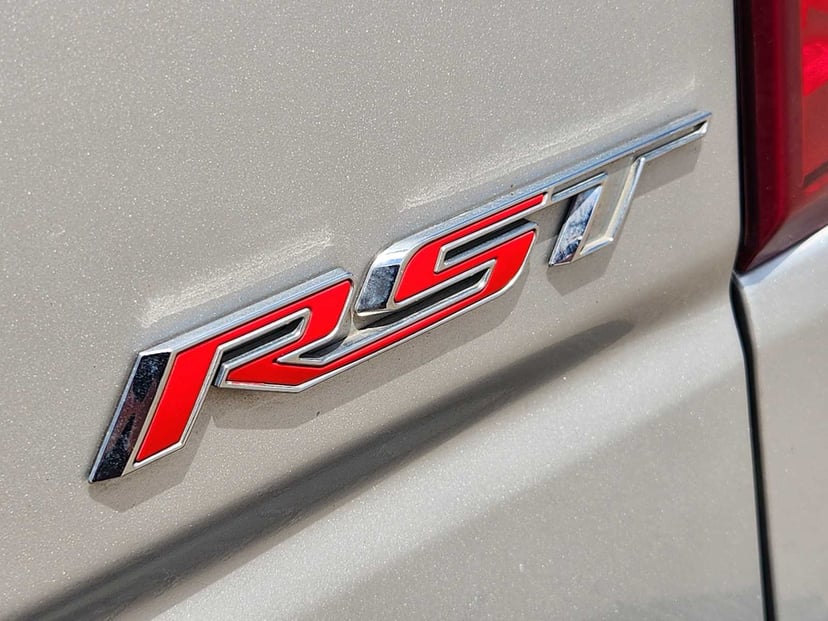 2020 Chevrolet Silverado 1500 - Image 11