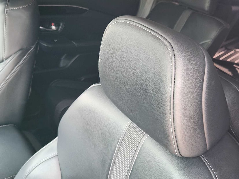 2024 Honda Pilot - Image 15