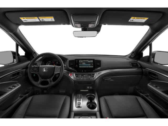 2023 Honda Passport - Image 11